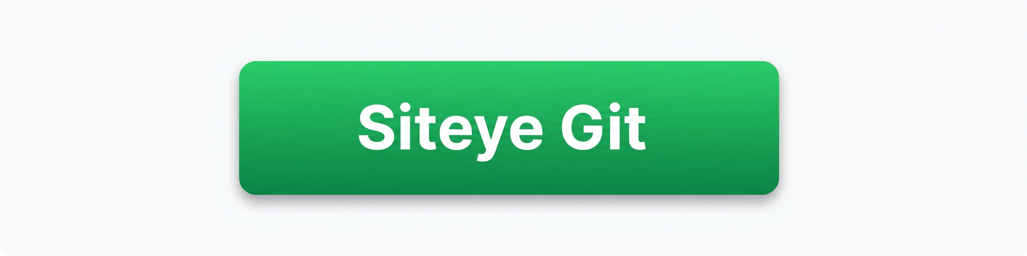 Siteye Git - basketbol.live