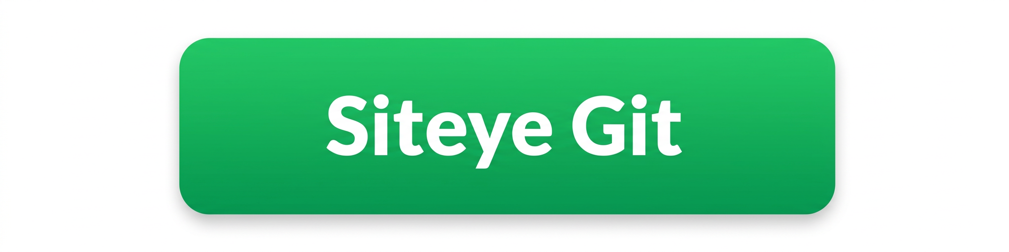 Siteye Git - basketbol.live