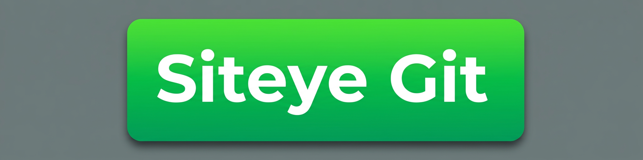 Siteye Git - basketbol.live