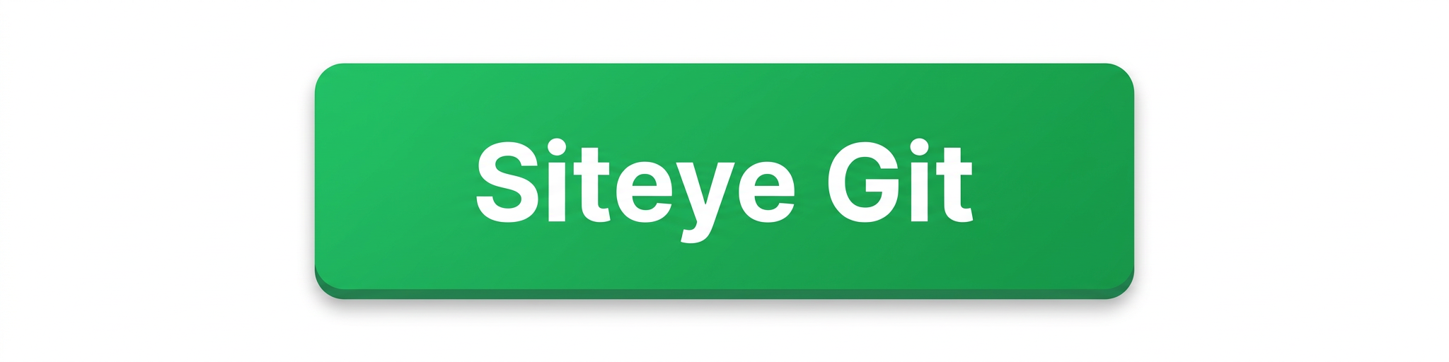 Siteye Git - basketbol.live