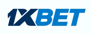 1xBet giriş logosu – 1Xbet Giriş