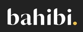 Bahibi giriş logosu – 1Xbet Giriş