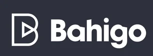 Bahigo giriş logosu – 1Xbet Giriş