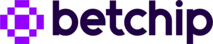 Betchip giriş logosu – 1Xbet Giriş
