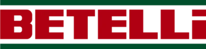 Betelli giriş logosu – 1Xbet Giriş