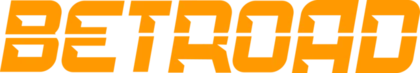 Betroad giriş logosu – 1Xbet Giriş