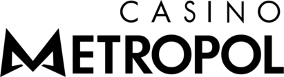 Casino Metropol giriş logosu – 1Xbet Giriş