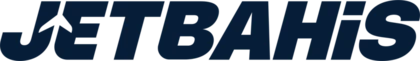 Jetbahis giriş logosu – 1Xbet Giriş