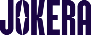 Jokera giriş logosu – 1Xbet Giriş