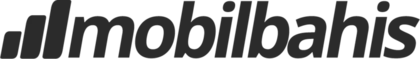 Mobilbahis giriş logosu – 1Xbet Giriş