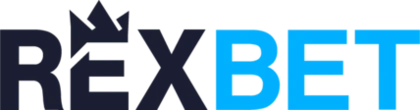 Rexbet giriş logosu – 1Xbet Giriş