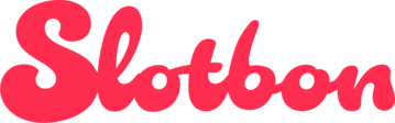 Slotbon giriş logosu – 1Xbet Giriş