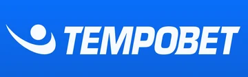 Tempobet giriş logosu – 1Xbet Giriş