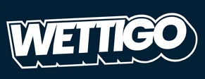 Wettigo giriş logosu – 1Xbet Giriş